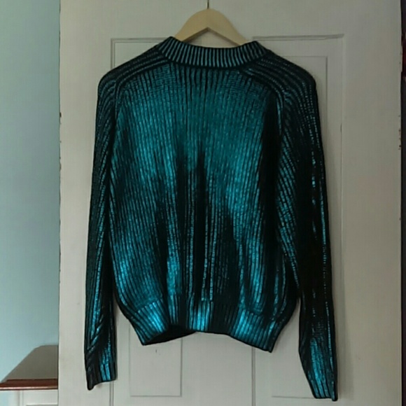 Jacket - Picture 4 of 4